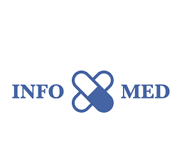 Info