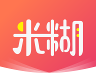 米糊免费小说