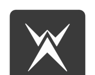 waifu2x