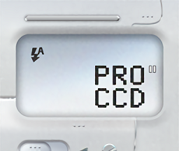 ProCCD