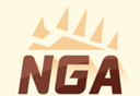 NGA玩家社区