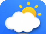 今日天气王