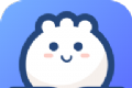 包包小说软件logo图