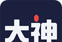 永劫无间战绩查询app