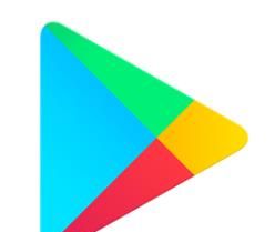 GooglePlay谷歌商店