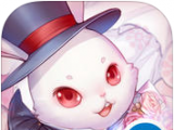 甜甜相机