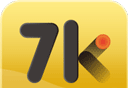 7k7k游戏盒子