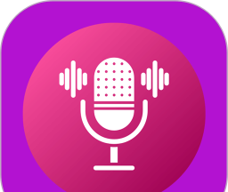 233变声器