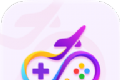 jetplay游戏盒子