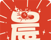 星辰电竞