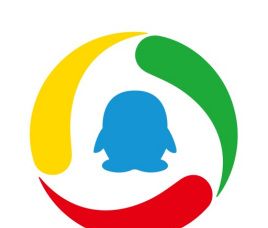 腾讯新闻软件logo图