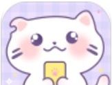 潮图壁纸