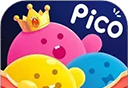 picopico