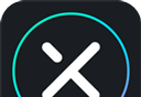 xui车载桌面