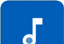 音乐搜索软件logo图