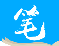 七番小说