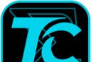 total