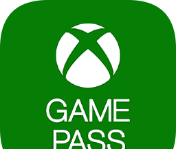 xbox云游戏