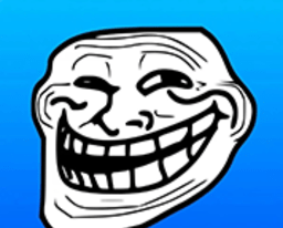 trollstore
