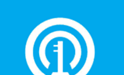 WiFi密码显示器