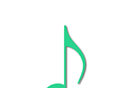 五音助手