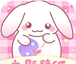 口袋壁纸