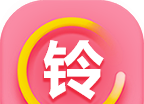 铃声秀秀软件logo图