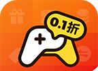 4197手游软件logo图
