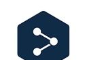 deepl翻译软件logo图
