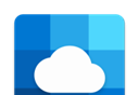 Airportal