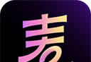 麦可