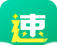 极速小说