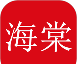 海棠小说