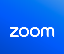 zoom视频会议