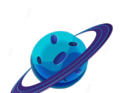 星球漫画