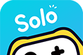 solo游戏社区