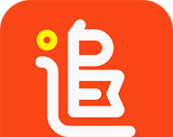 追读小说软件logo图