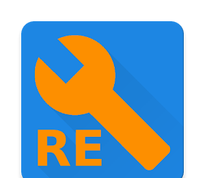 Root工具箱