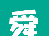 舜舜游戏盒