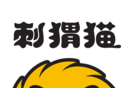 刺猬猫阅读