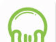 CC音乐软件logo图