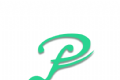 气泡音乐软件logo图