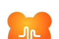 nn