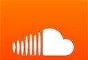 soundcloud软件logo图