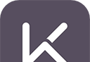 keep软件logo图