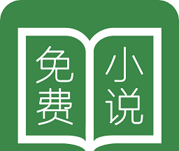 多亿阅读