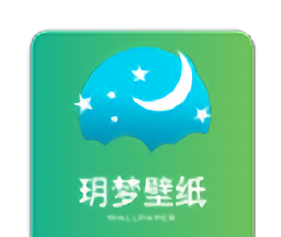 玥梦壁纸