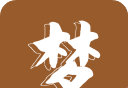 随梦小说