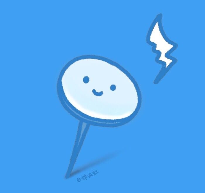 星星酷音乐软件logo图