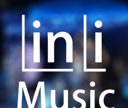 LinLi音乐